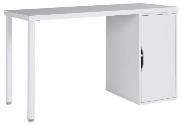 Стол письменный Ингар SHST_S01538