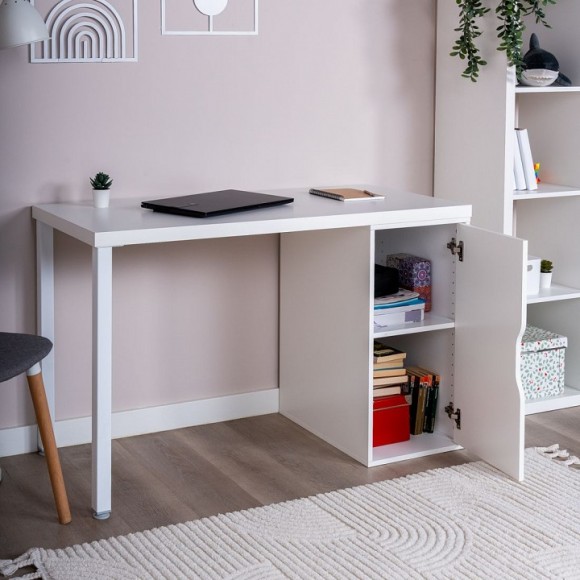 Стол письменный Ингар SHST_S01538