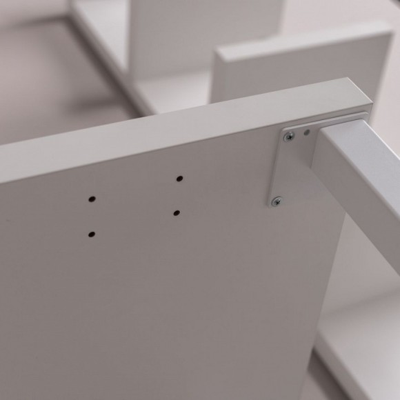 Стол письменный Ингар SHST_S01538