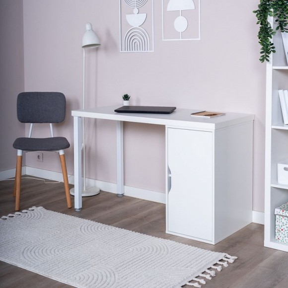 Стол письменный Ингар SHST_S01538