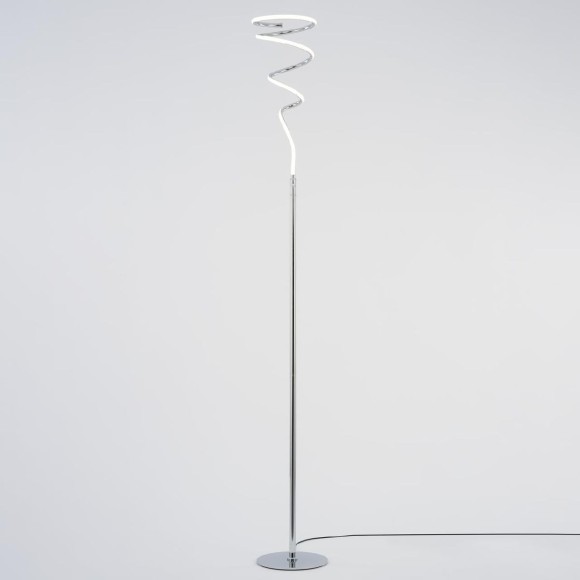 Торшер Citilux Джемини CL229911