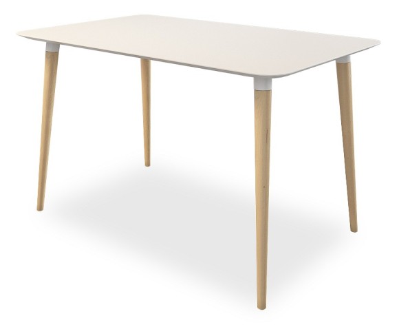 Стол обеденный Сканди 1 MBS_KM-0213-1903