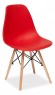 Стул Cindy (Eames) (mod. 001) TET_14213