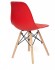 Стул Cindy (Eames) (mod. 001) TET_14213