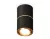 Потолочный светильник Ambrella Light Techno Spot XS7402180 (C7402, A2072, C7402, N7004)
