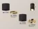 Потолочный светильник Ambrella Light Techno Spot XS7402180 (C7402, A2072, C7402, N7004)