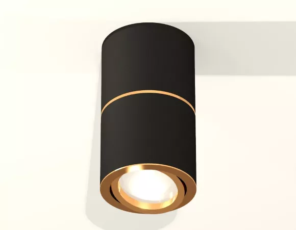 Потолочный светильник Ambrella Light Techno Spot XS7402180 (C7402, A2072, C7402, N7004) Потолочный светильник Ambrella Light Techno Spot XS7402180 (C7402, A2072, C7402, N7004)
