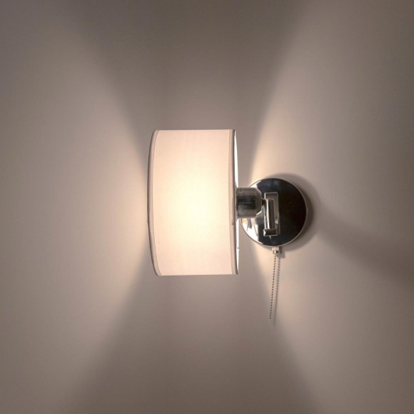 Бра Citilux CL466310