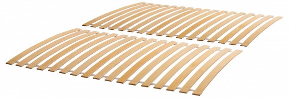 Основание ортопедическое Ламели на ленте NKM_98316443