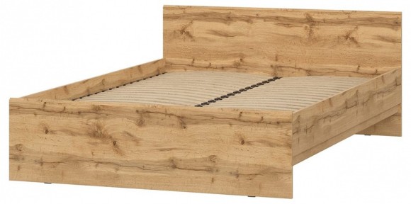 Основание ортопедическое Ламели на ленте NKM_98316443