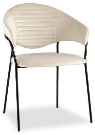 Стул Алексис SGR_AV-445-Cc-08