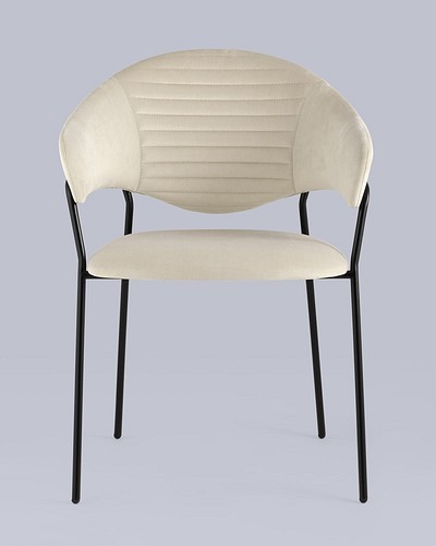 Стул Алексис SGR_AV-445-Cc-08