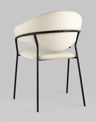 Стул Алексис SGR_AV-445-Cc-08