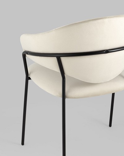 Стул Алексис SGR_AV-445-Cc-08