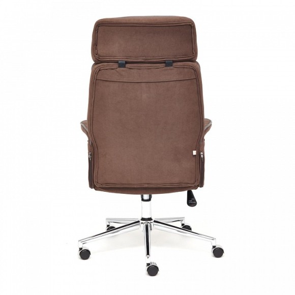 Кресло для руководителя Charm TET_13911
