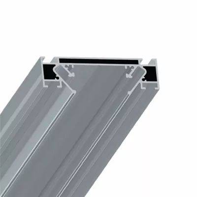 Профиль для шинопровода в натяжной потолок Arte Lamp Track Accessories A632205