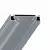 Профиль для шинопровода в натяжной потолок Arte Lamp Track Accessories A632205