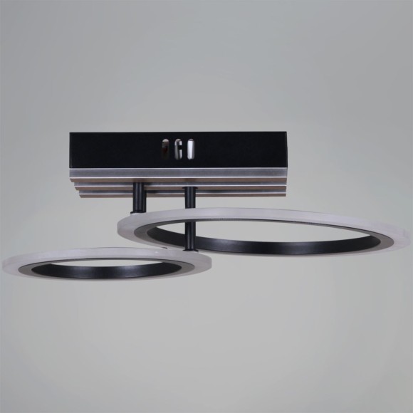 Потолочный светильник Reluce 00330-0.3-1+1