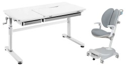 Набор учебный Iris + Arnica FUN_250598