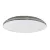 Потолочный светильник Эра SPB-6-40 Chrome1 new Б0056332