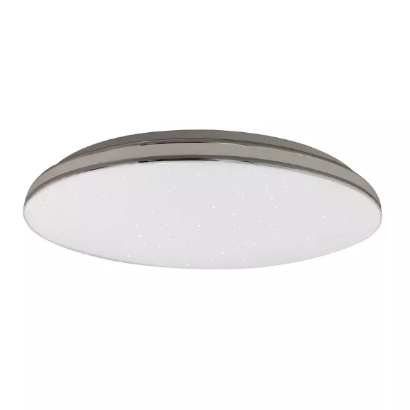 Потолочный светильник Эра SPB-6-40 Chrome1 new Б0056332 Потолочный светильник Эра SPB-6-40 Chrome1 new Б0056332