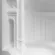 Гипсовый светильник Loft IT Antique 10355A