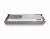 Блок питания с EMC Ambrella Light Illumination 24V 300W IP20 GS8705