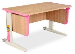 Стол учебный 4-100 DMI_216518