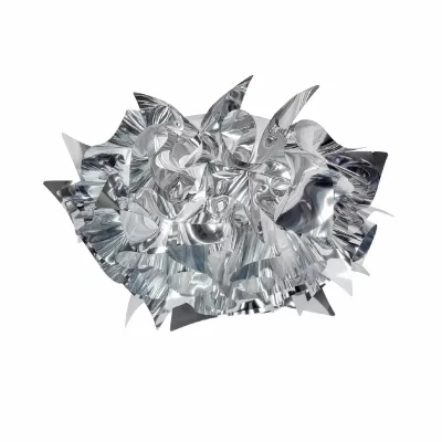 Потолочный светильник Loft IT Clizia 10593/530C Silver