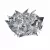 Потолочный светильник Loft IT Clizia 10593/530C Silver