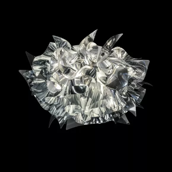 Потолочный светильник Loft IT Clizia 10593/530C Silver