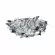 Потолочный светильник Loft IT Clizia 10593/530C Silver