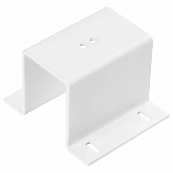 Планка крепежная Lightstar Teta 505161 Планка крепежная Lightstar Teta 505161