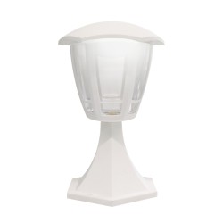 Уличный светильник Apeyron Валенсия ДТУ 07-8-003 У1 11-195