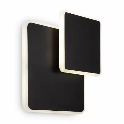 Настенный светильник Freya LED Market FR10027WL-L13B