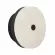 Настенный светильник Arlight SP-MENTA-WALL-R165-12W Warm2700 (BK, 130 deg, 230V) (IP20, Мрамор) 061700