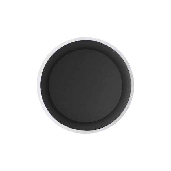 Уличный настенный светильник Novotech Smena 359164