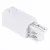 Правый токоподвод для трехфазного шинопровода ST Luce Trace ST030.509.10R
