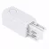 Правый токоподвод для трехфазного шинопровода ST Luce Trace ST030.509.10R