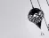 Подвесной светильник Ambrella Light Loft TR8444