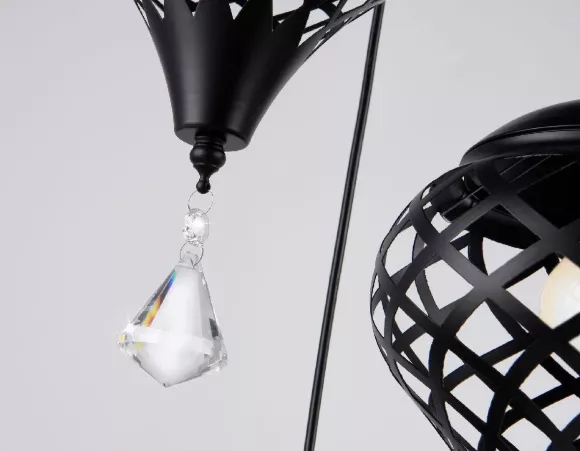 Подвесной светильник Ambrella Light Loft TR8444 Подвесной светильник Ambrella Light Loft TR8444