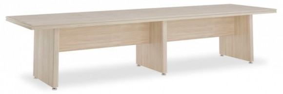 Стол для переговоров Boston POI_BSN30170202