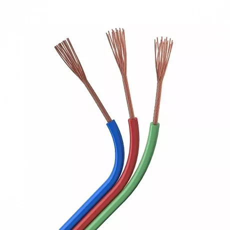 Шлейф питания Arlight Lineair Flat 031699 Шлейф питания Arlight Lineair Flat 031699