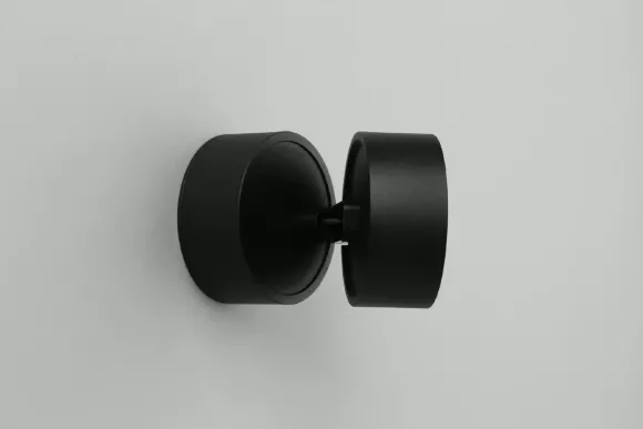 Светодиодный спот Omnilux Lenno OML-101319-12