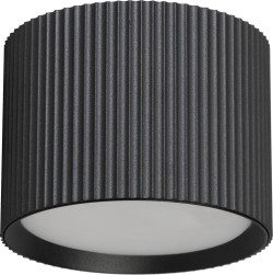 Накладной светильник Feron Aria HL458 51671