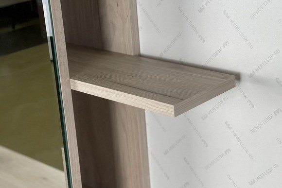 Стол туалетный Мария STM-01.1544 MBS_STM-01_1544