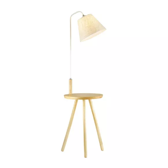 Торшер Odeon Light Kalda 4667/1F