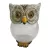 Светильник на солнечных батареях Uniel Special USL-S-813/GT160 OWL UL-00007867