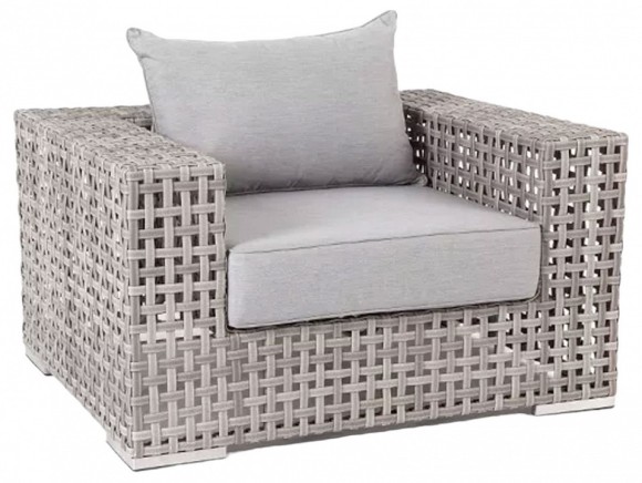 Кресло Тито SIS_UT-00003550