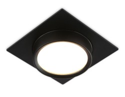 Встраиваемый светильник Ambrella Light Techno Spot IP Protect TN6739